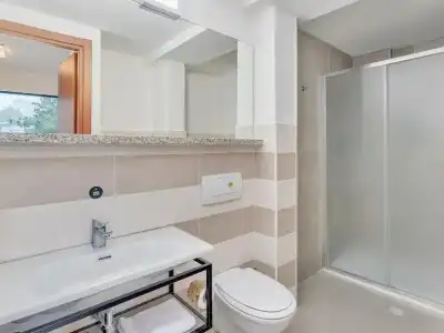 B&B Alba - 26