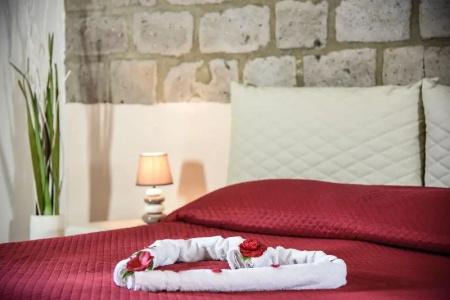 Relais Casale Antonietta - 100