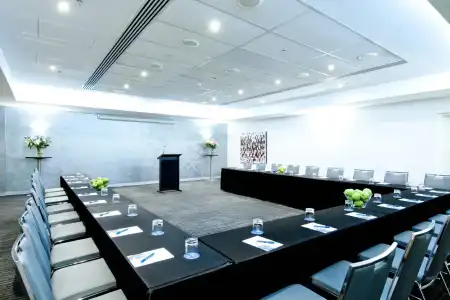 Mantra Chatswood - 19