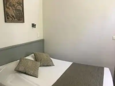 du Parc - Montpellier - 31