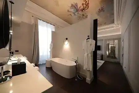 Summum Boutique, member of Meliá Collection - 86