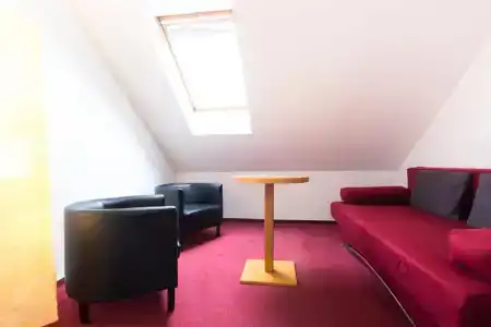 Maroli Mikulov - 24
