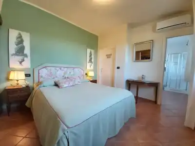 Agriturismo - B&B L'Acquacotta - 2