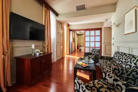 BO Palazzo - 105
