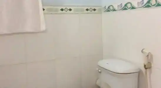 Phuong Hang Guesthouse - 17