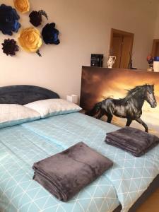 Rudi Hiti Guest House - 31