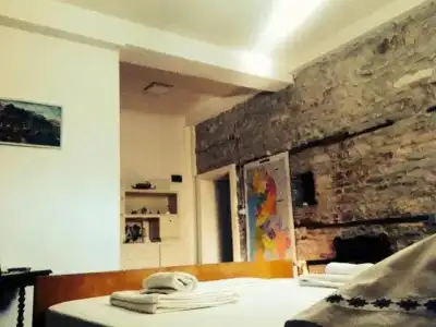 Guesthouse Celo - 14