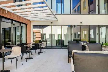 Ac Venezia by Marriott - 17