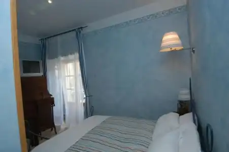 Hosteria Natura - 82