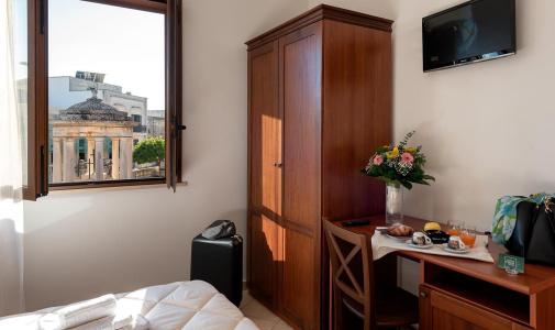 Relais Casina Copini - 10