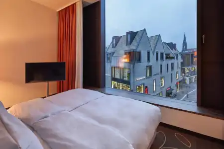 H4 Münster - 46