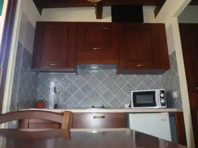Palazzo dei Corsari- Apartment - 2