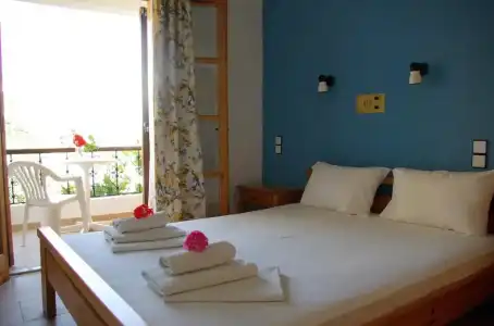 Ostria - 25