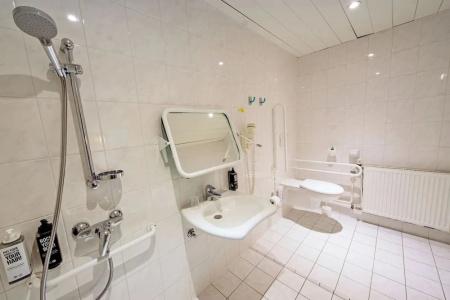 ibis Praha Mala Strana - 60