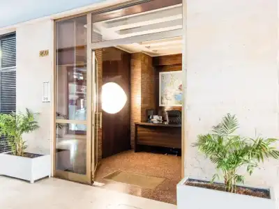 Suiteincenter Apartments - 40