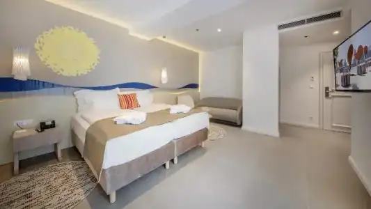 Bluesun Jadran - 57