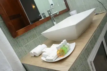Sole Luna Resort & Spa - 2