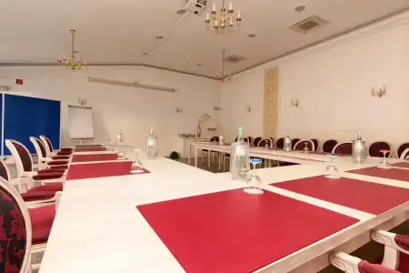 Fürstenberger Hof - 14