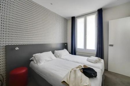 Parici Boulogne Billancourt - 76