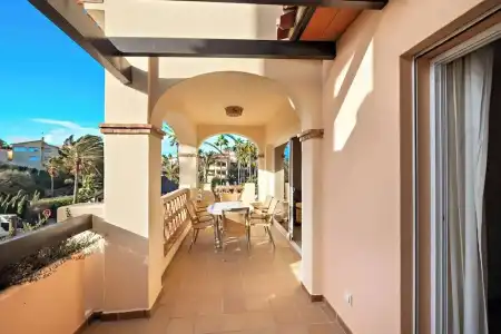 Wyndham Grand Costa del Sol - 151