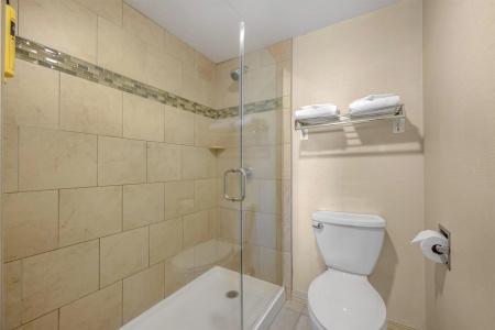 Best Western Plus Ocean View Resort - 10