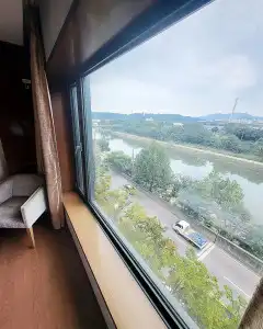 Niagara - 7