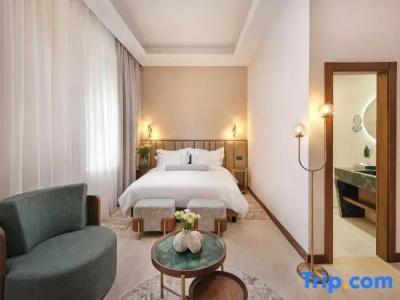 Palazzo President - 83