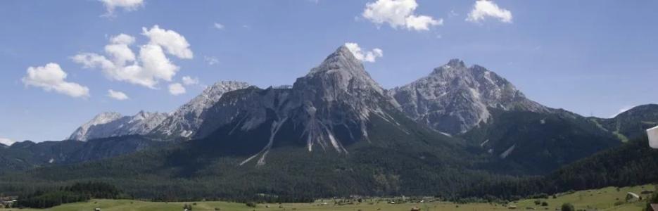 Hubertushof - 33