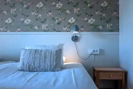 Best Western Solhem - 96