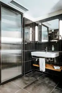 Best Western Plus Bern - 54