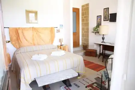 B&B Magna Grecia - 45