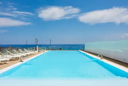 Marina di Petrolo Apartments - 34