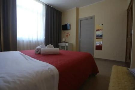 B&B Bagheria - 4