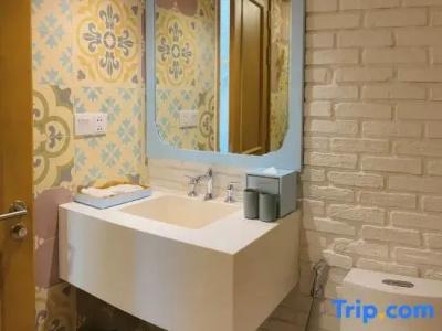Skool Plus Vung Tau - 65