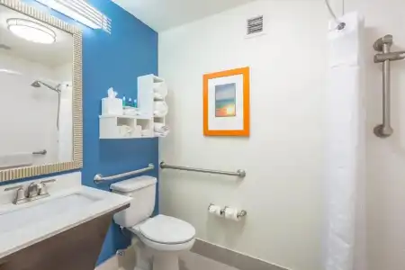 Holiday Inn Express Saint Simons Island by IHG - 6