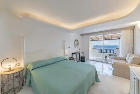 la Bisaccia - 1