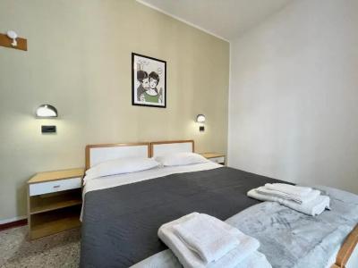 Quisisana Riccione - 34