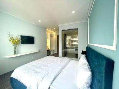 Phuong Vy Luxury - 42