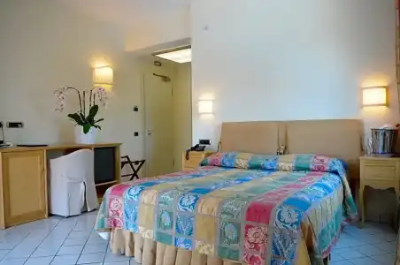 Villa Poseidon Boutique & Events - 156