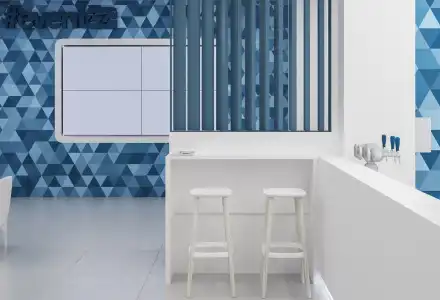 Ostelzzz - Hostel - 17