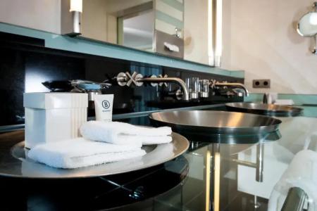 Dorint Pallas Wiesbaden - 69