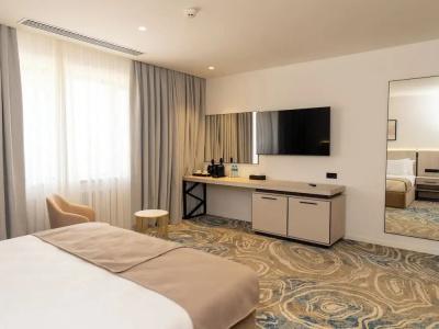 Shirvan Grand Shamakhi - 75