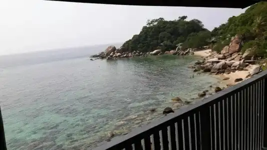 Tao Thong Villa 1 - 30