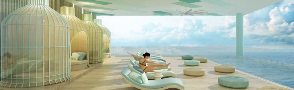 Fusion Resort Phu Quoc - 16