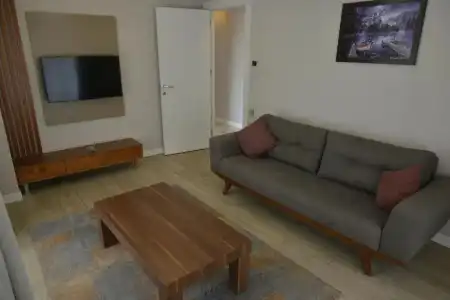 Anemon Kent Mersin - 72