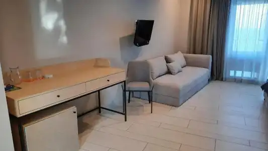 Design Skopeli - 83