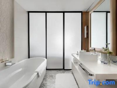 InterContinental Suzhou by IHG - 84
