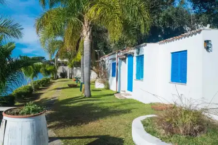 Baia D'Oro - 47