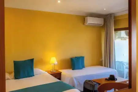 Club Sunway Punta Prima - 79