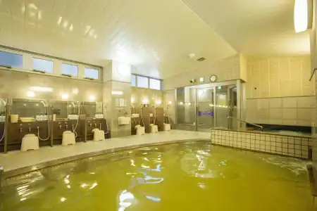 Premier Cabin Sapporo - 20
